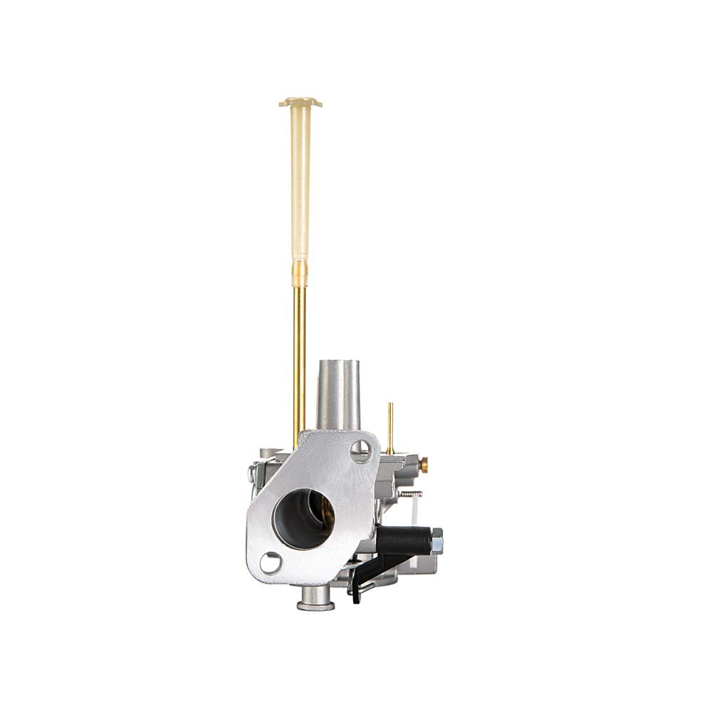Pucky Carburetor Fits For Briggs & Stratton 498298 Carburetor 495426 692784 495951 With Gasket Kit