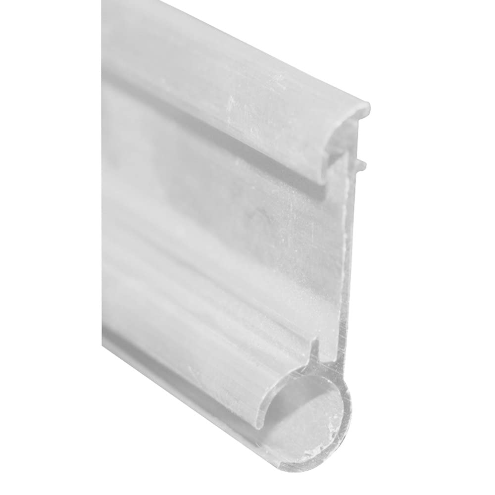 AP Products 021-51001-8 Insert Awning Rail 8(5 Pack)