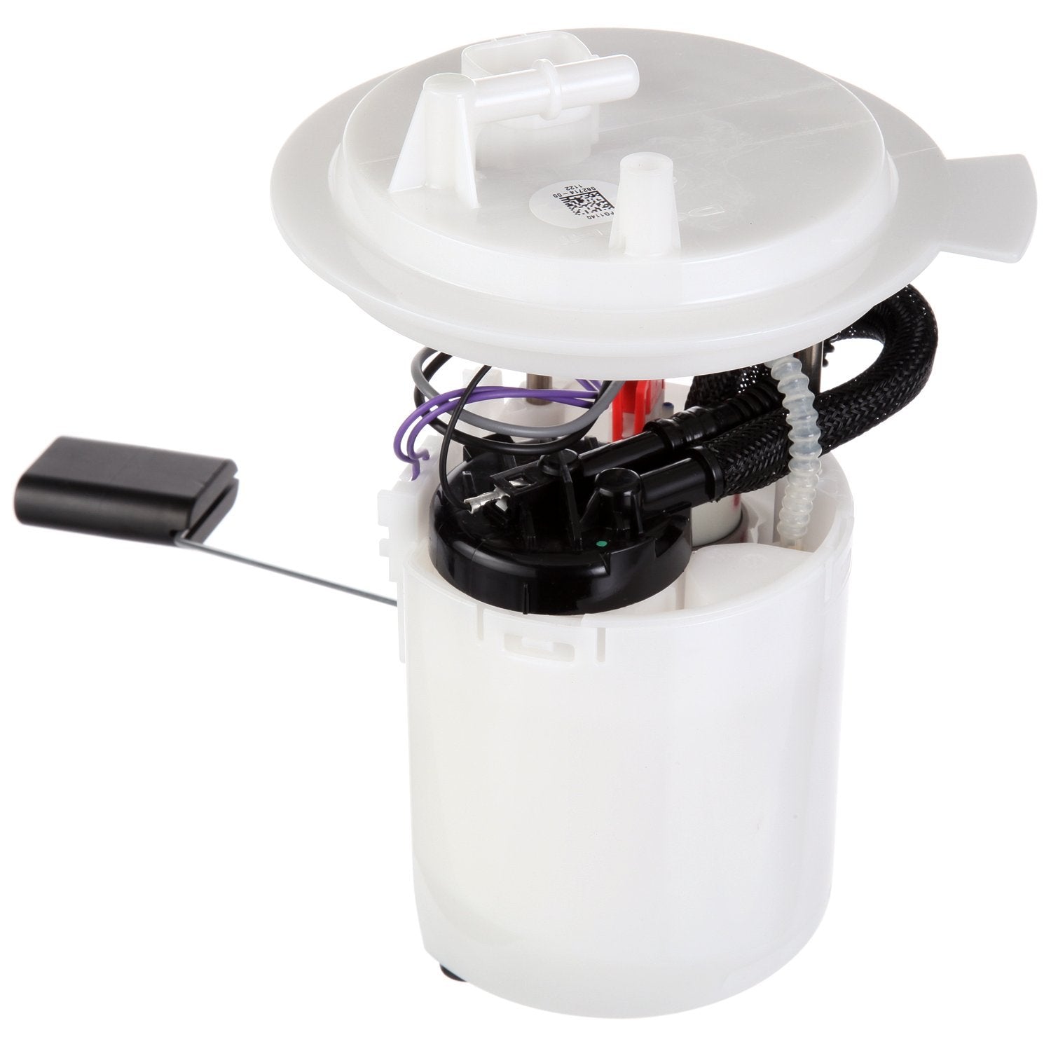 Delphi Fg1140 Fuel Module