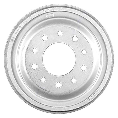 Bendix Brake Drum Pdr0118