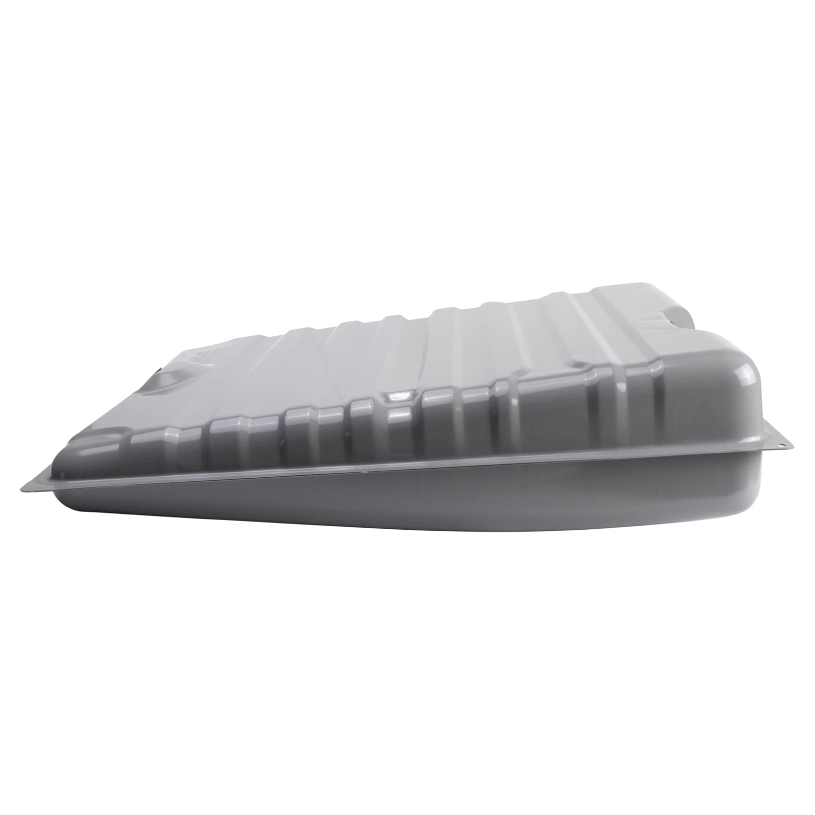 Trq Gas Fuel Tank 15.1 Gal Compatible With 1965 Dodge Coronet Plymouth Satellite