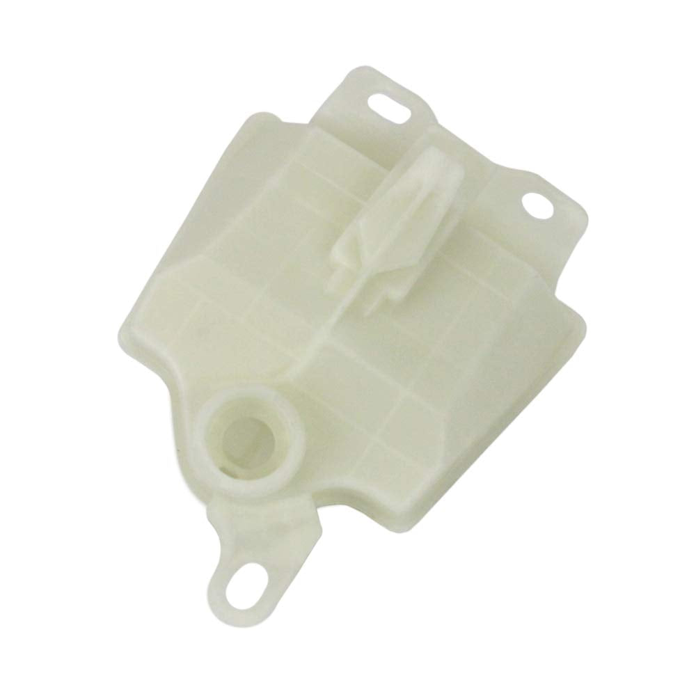 Can-Am DS 450 OEM Fuel Tank 2008-2015 - New Replacement Part 709200164