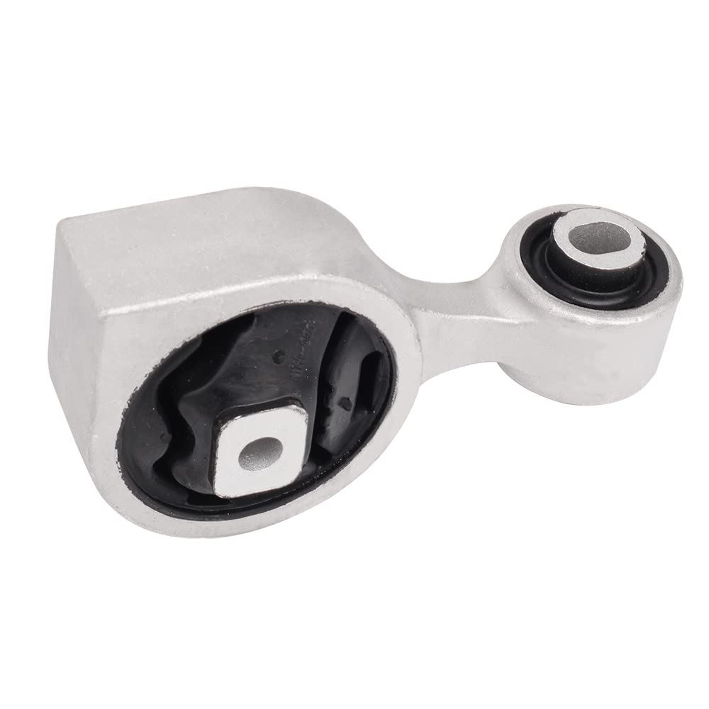 A4350 Front Engine Torque Strut Mount Compatible With 2007-2017 Nissan Altima 2.5L Engine Automatic Transmission,Oe:11350Ja00A,1