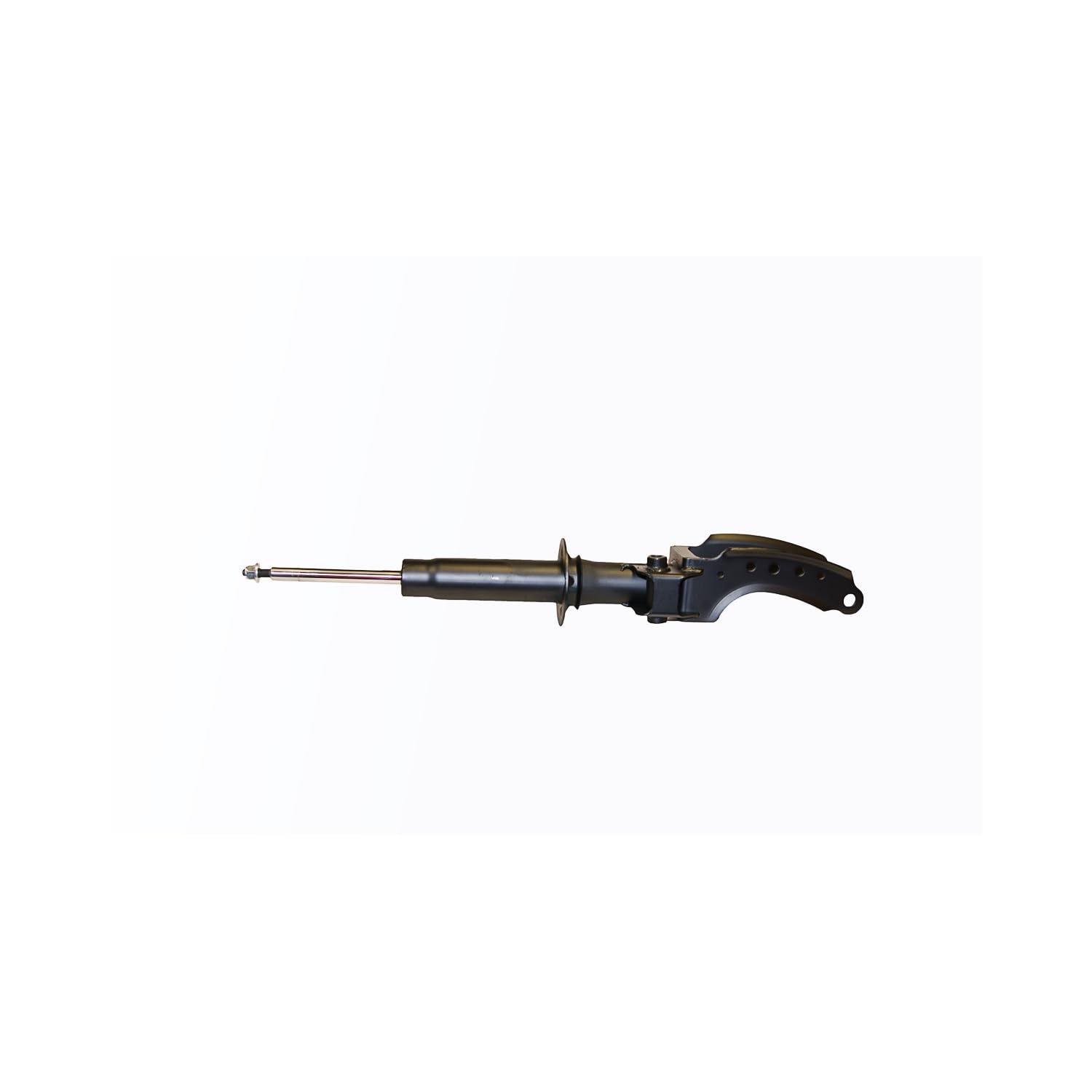 Gabriel G52349 Ultra Front Right Strut For 04-10 Volkswagen Touareg (1 Pack)