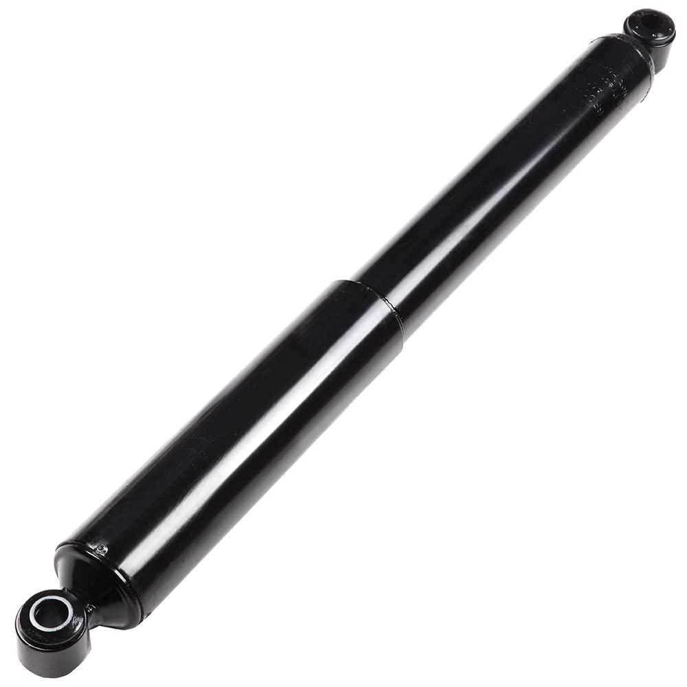 For Dodge Shocks (4Pcs) Lsailon Front Rear Shocks Absorbers Fits 1983-1986 For Dodge Power For Ram 50,1983-1985 1987-91 For Dodge For Ram 50,83-94 For Mitsubishi Mighty Max Shocks Struts Kits 344045