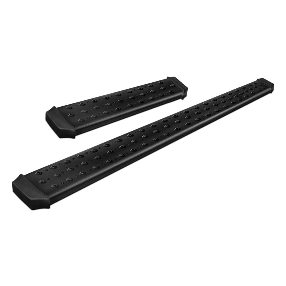 Trail Fx Bed Liners Rbv09B
