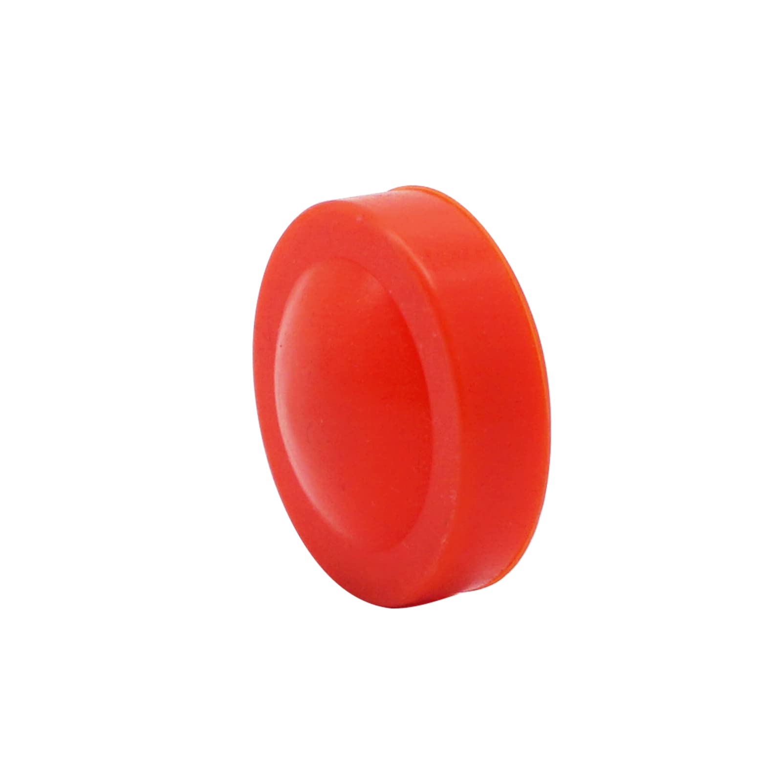 2011-2012 Start Stop Switch Button Knob Cover For Seadoo Gti Gtx Gts Rxp Rxt Wake Pro 130 155 215 260 277001802