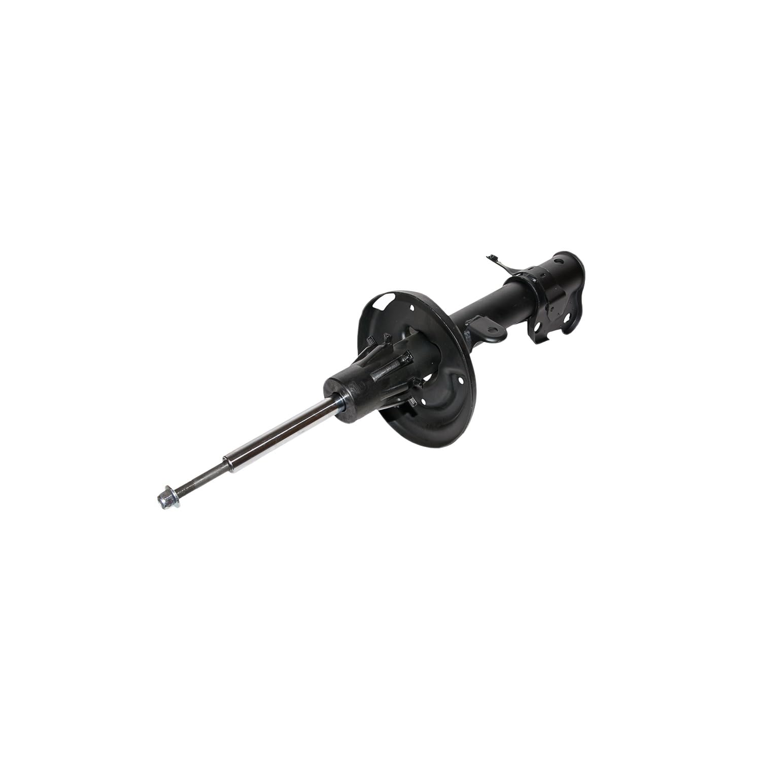 Gabriel G52250 Ultra Strut