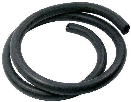 Pico 5161PT 1/8 ID Vacuum Line Tubing 6 Per Package
