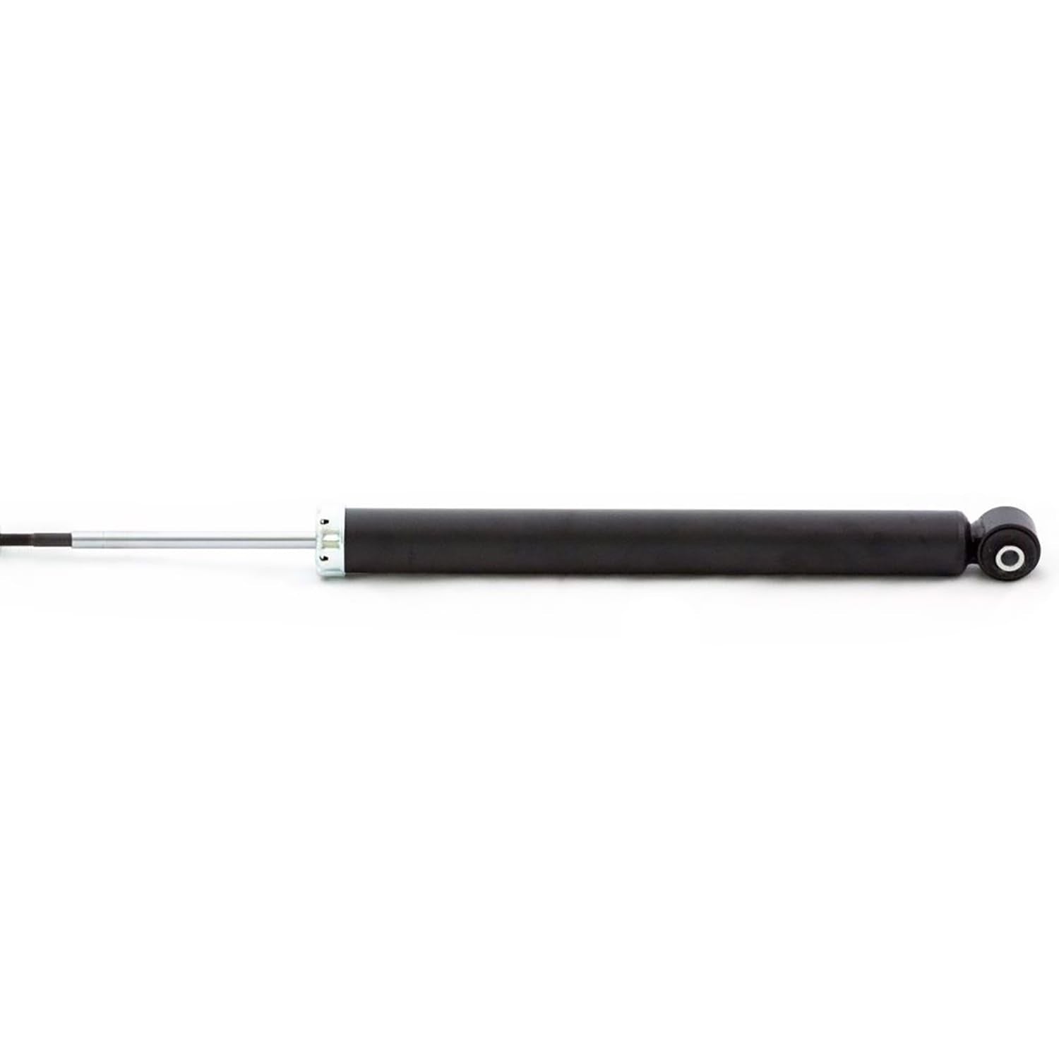 Gabriel 70086 Ultra Rear Shock Absorbers For 05-10 Chrysler 300 Awd; 07-10 Dodge Charger Awd (1 Pack)