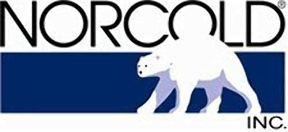 Norcold INC 160928900 Fan Assembly