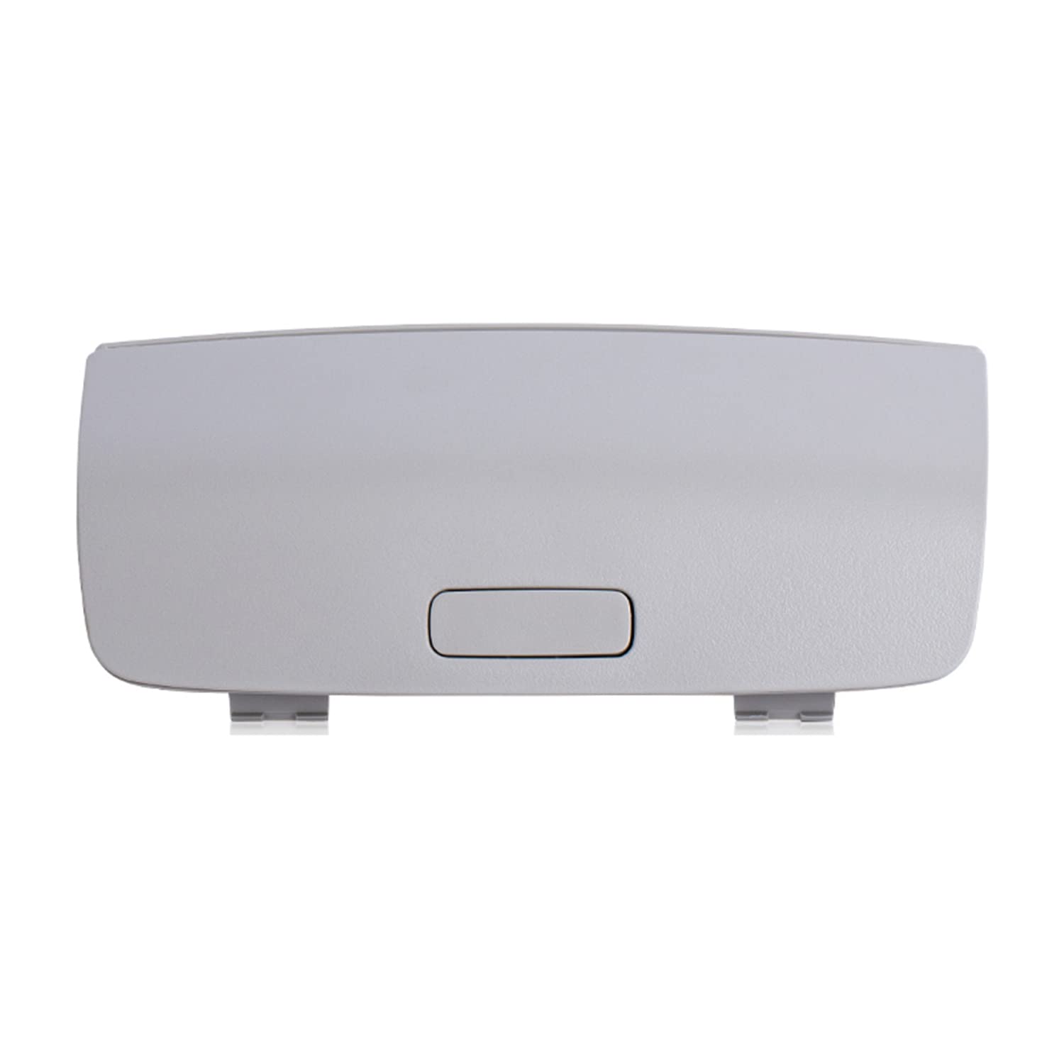 YOCTM Car Inner Sun Glasses Holder Box Sunglass Storage Case for VW Golf Mk5 Mk6 Passat B6 Skoda Yeti Superb Car Styling Accesso