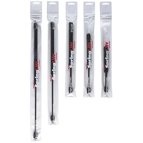 MotorGuide SL29801 Gs Sprng 36.3x21c8013mm
