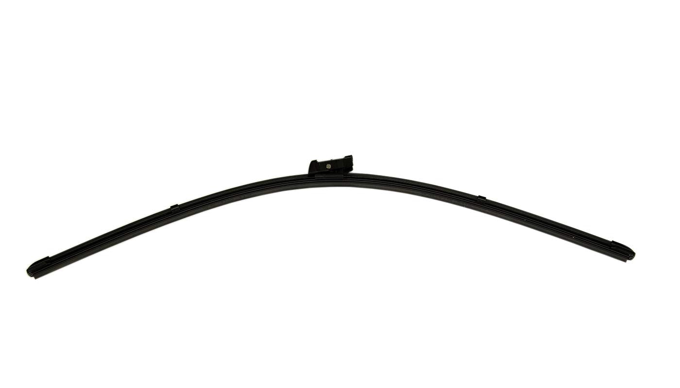 Valeo 9002110B Frameless Ultimate 21'' All-Season Oe Replacement Wiper Blade