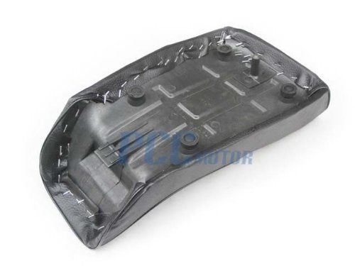 PCC MOTOR Kazuma Meerkat 50CC ATV Seat Replacement - 1L Redcat Compatible