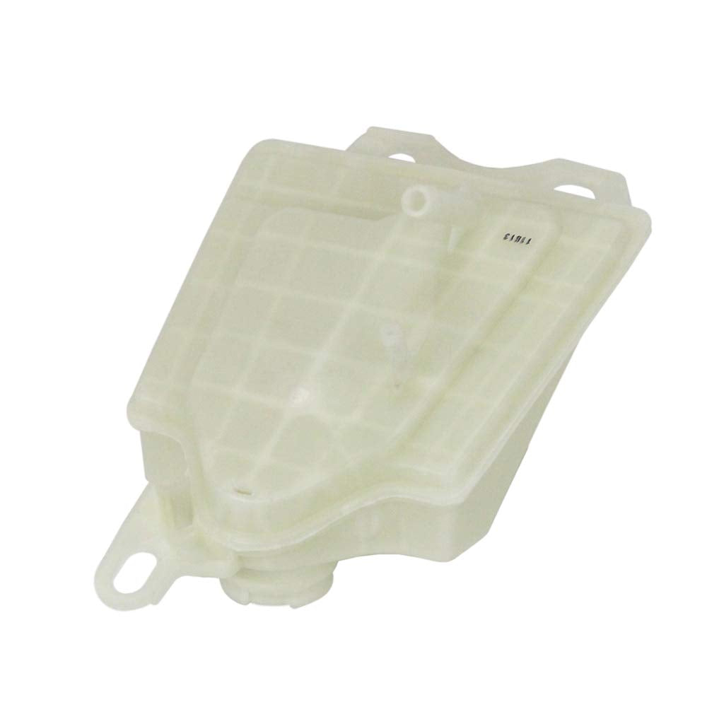 Can-Am 2008-2015 Ds 450 Ds 450 Xmx Tank 709200164 New Oem