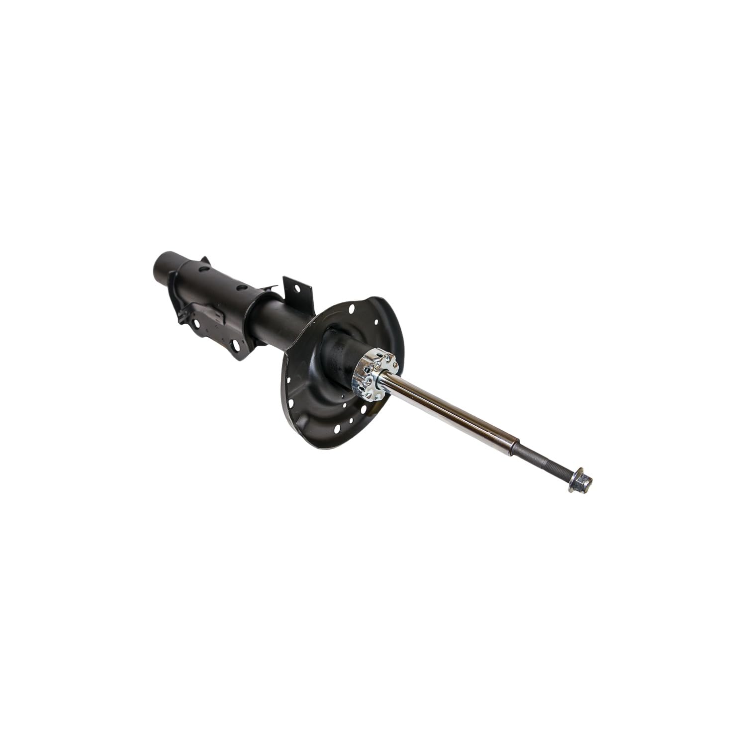 Gabriel G52280 Ultra Front Left Strut For 10-13 Chevrolet Camaro 3.6L 6Cyl V (217) (1 Pack)