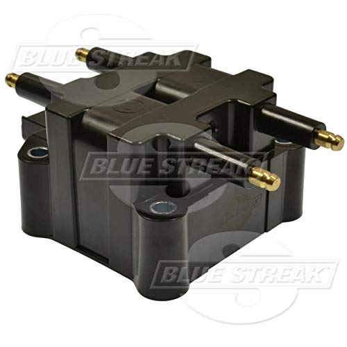 STANDARD IGN PARTS UF403