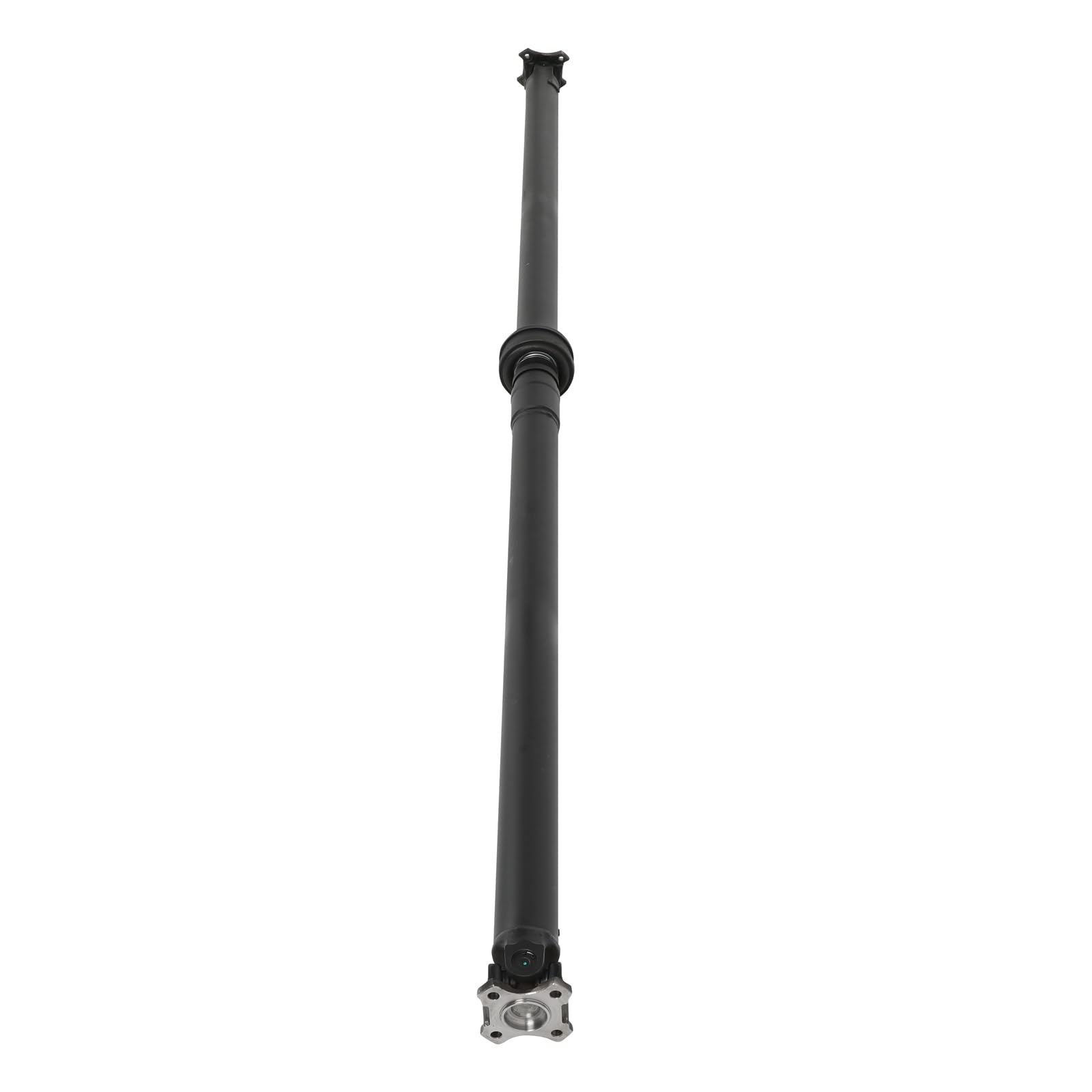 Scitoo?88.375''?Steel Rear Driveshaft Assembly Drive Shaft Prop Shaft For Nissan Rogue 2014-2019,Oe# 976-836 65-6011 370004Ba0A