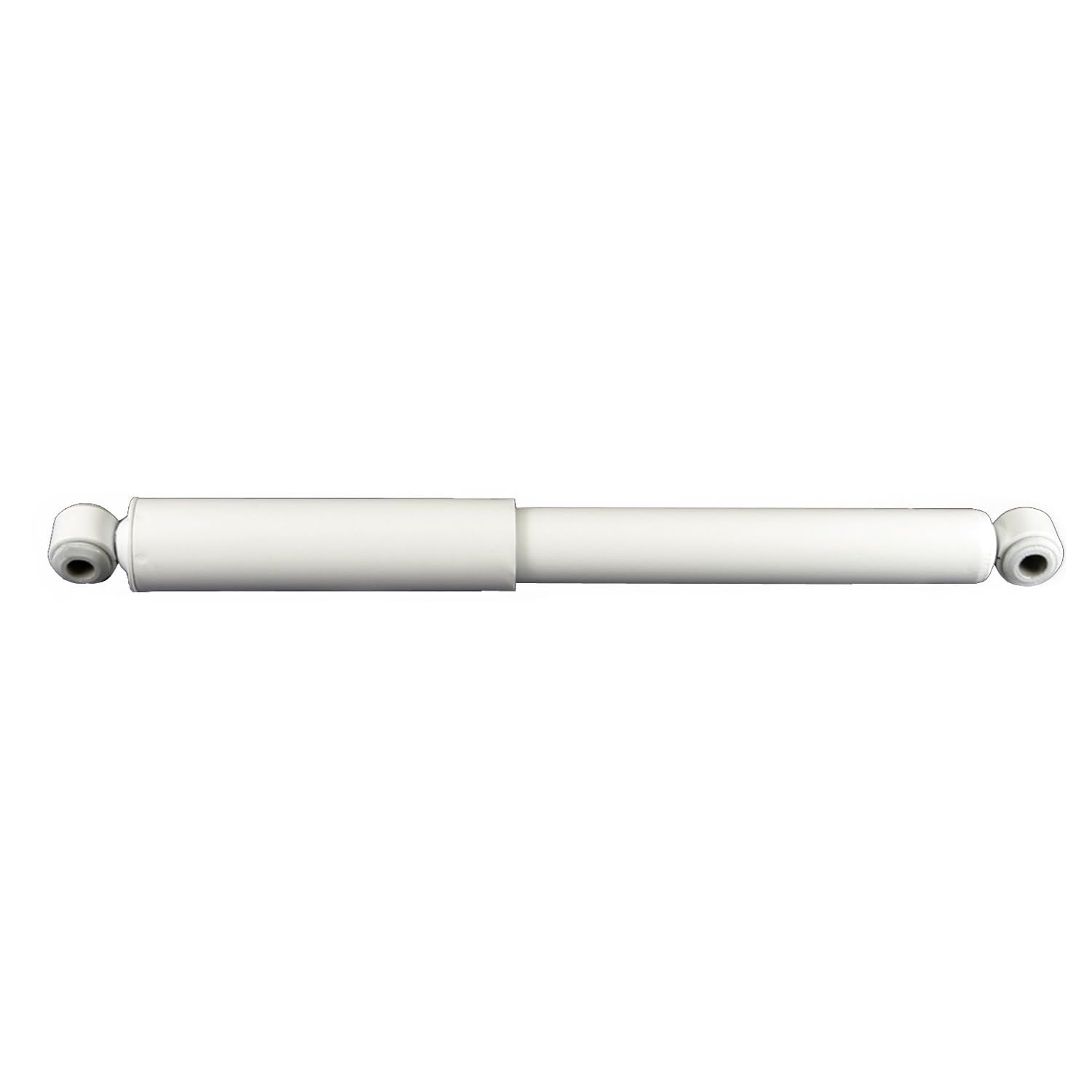 Gabriel G63907 Ultra Truck Rear Shock Absorbers For Chevrolet Luv; Dodge D50, Ram 50; Mazda B2000, B2200, B2600, Mitsubishi; Nis