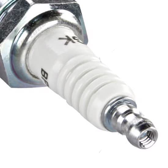 Ngk 7499 C9E Spark Plug (Pack Of 1)