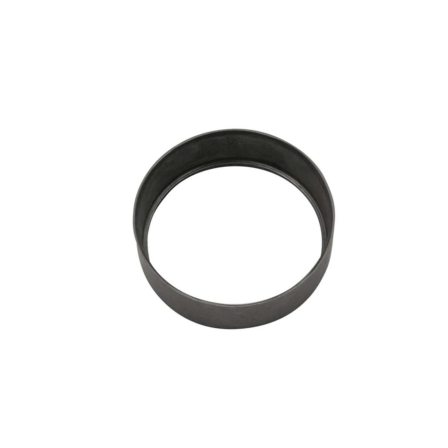 Polaris Atv Hubstrut Seal Sleeve, Genuine Oem Part 5222193, Qty 1