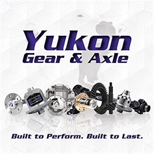 Readylift 66-2294 4'' Rear Block Kit (For F250/F350/F450 Ford)