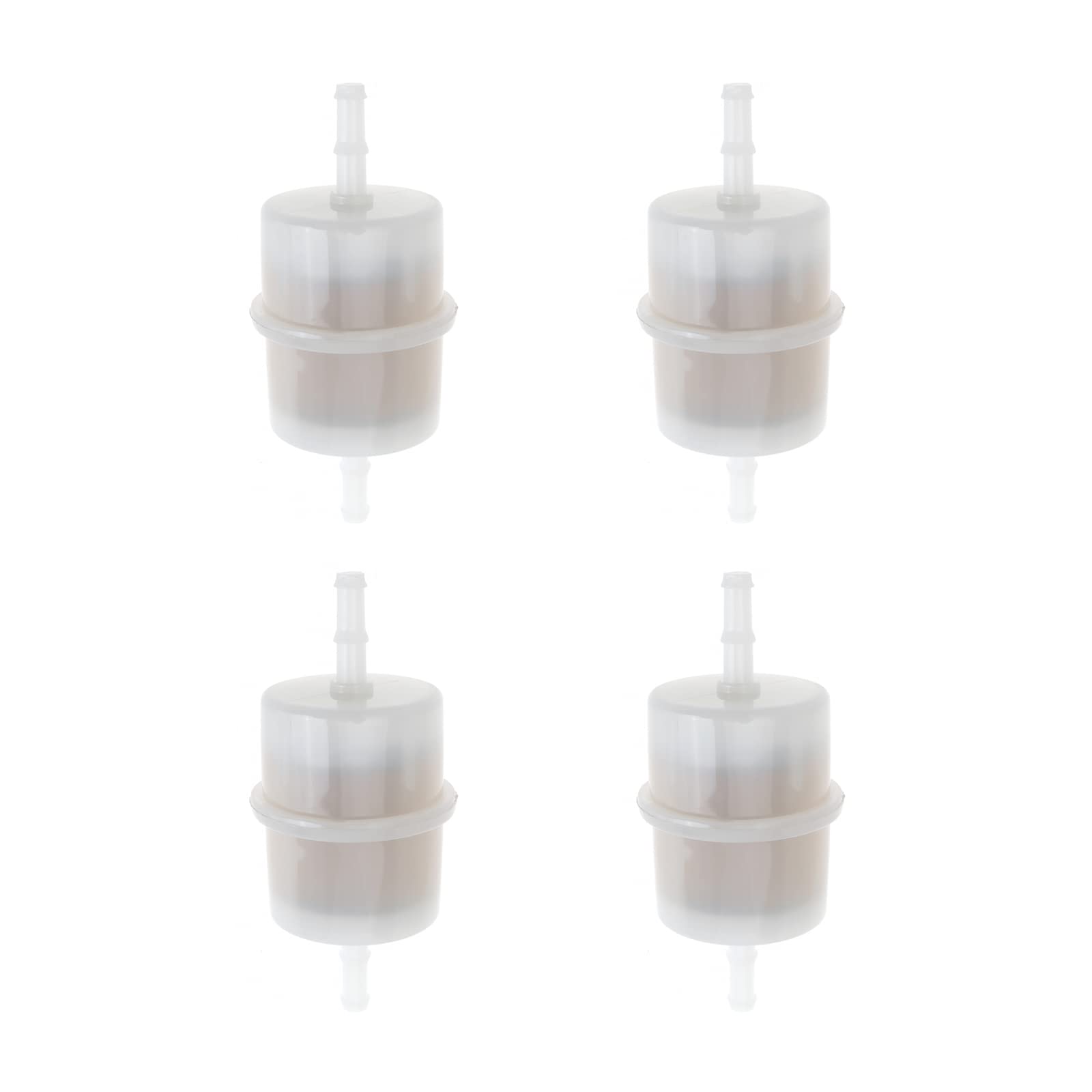 TONRYCUE Fuel Filter Replace 49019-0031 490190031 for Kawasaki EFI FR541V FR600V FR651V FR691V FX730V FX850V FX850V FX921V FX921