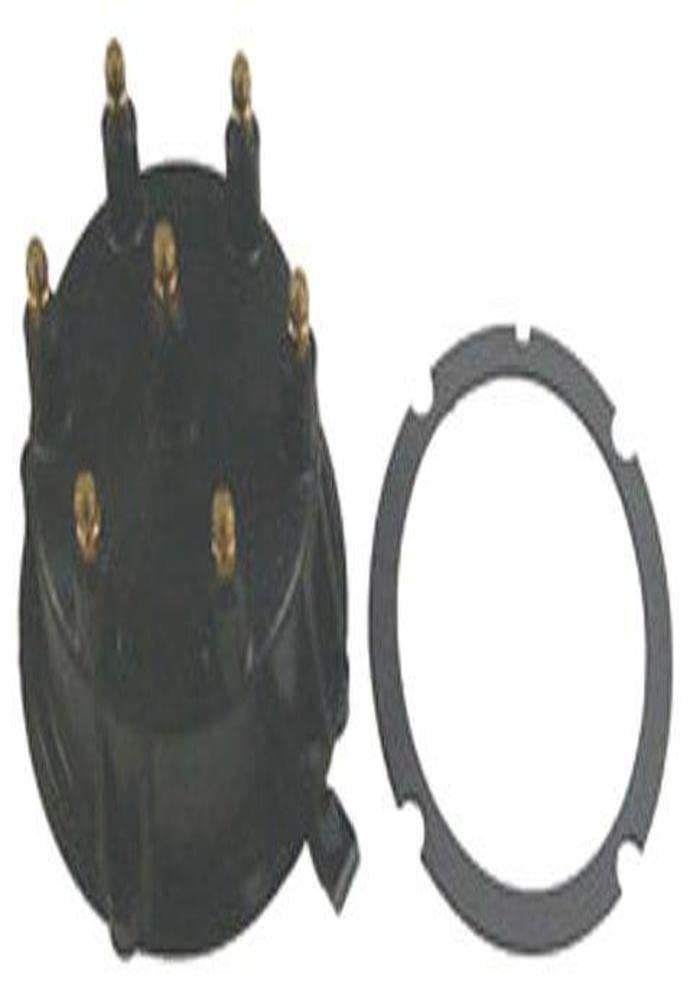 Sierra International, 18-5396, Distributor Cap