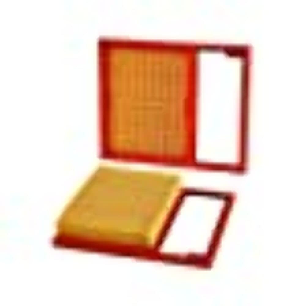 Wix Filters 610 Air Filter