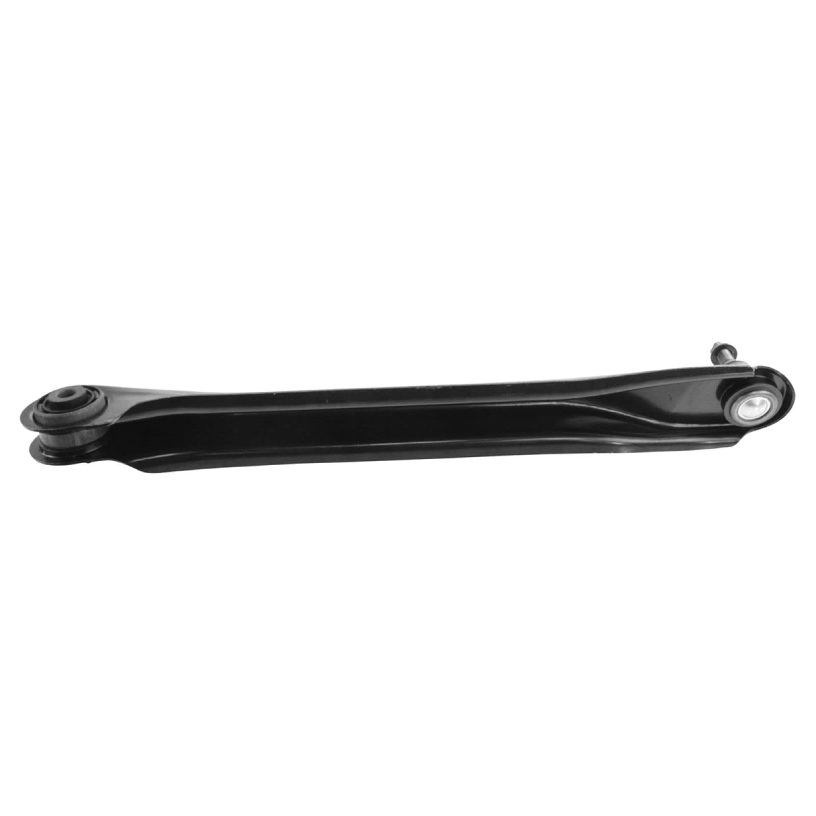Trq Rear Right Lower Control Arm With Ball Joint Passenger Side Compatible With 2009-2012 Ford Escape 2009-2011 Mercury Mariner