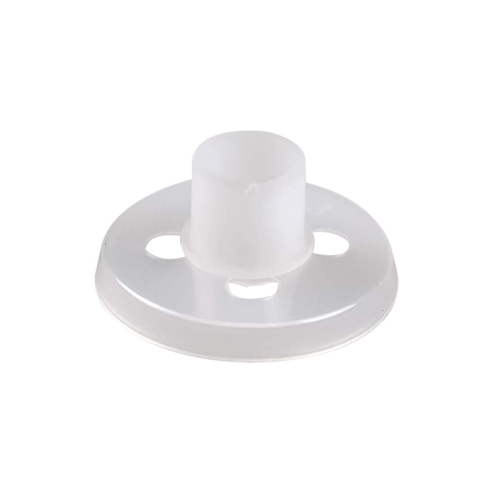 Arctic Cat New OEM Seal, Throttle, 0609-038