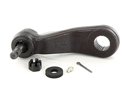 Moog K6536 Steering Pitman Arm For Chevrolet Silverado 1500