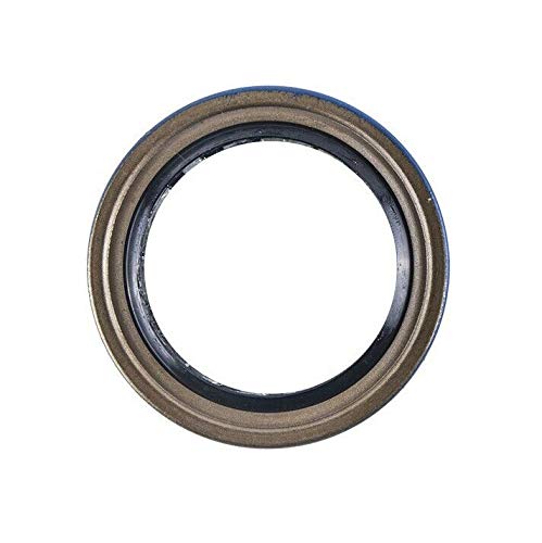East Lake Axle Replacement For Rear Diffferntial Seal Kit Polaris Sportsman 600/700 2002 2003 2004
