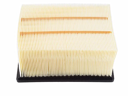 Doc'S Diesel Ram 6.7L Cummins Air Filter 2007-2023 | Replaces 53034051Ab | Oem Grade Air Filter
