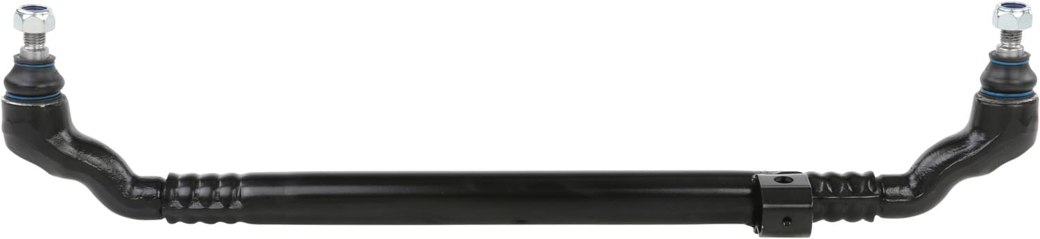 Delphi Tl531 Steering Center Link
