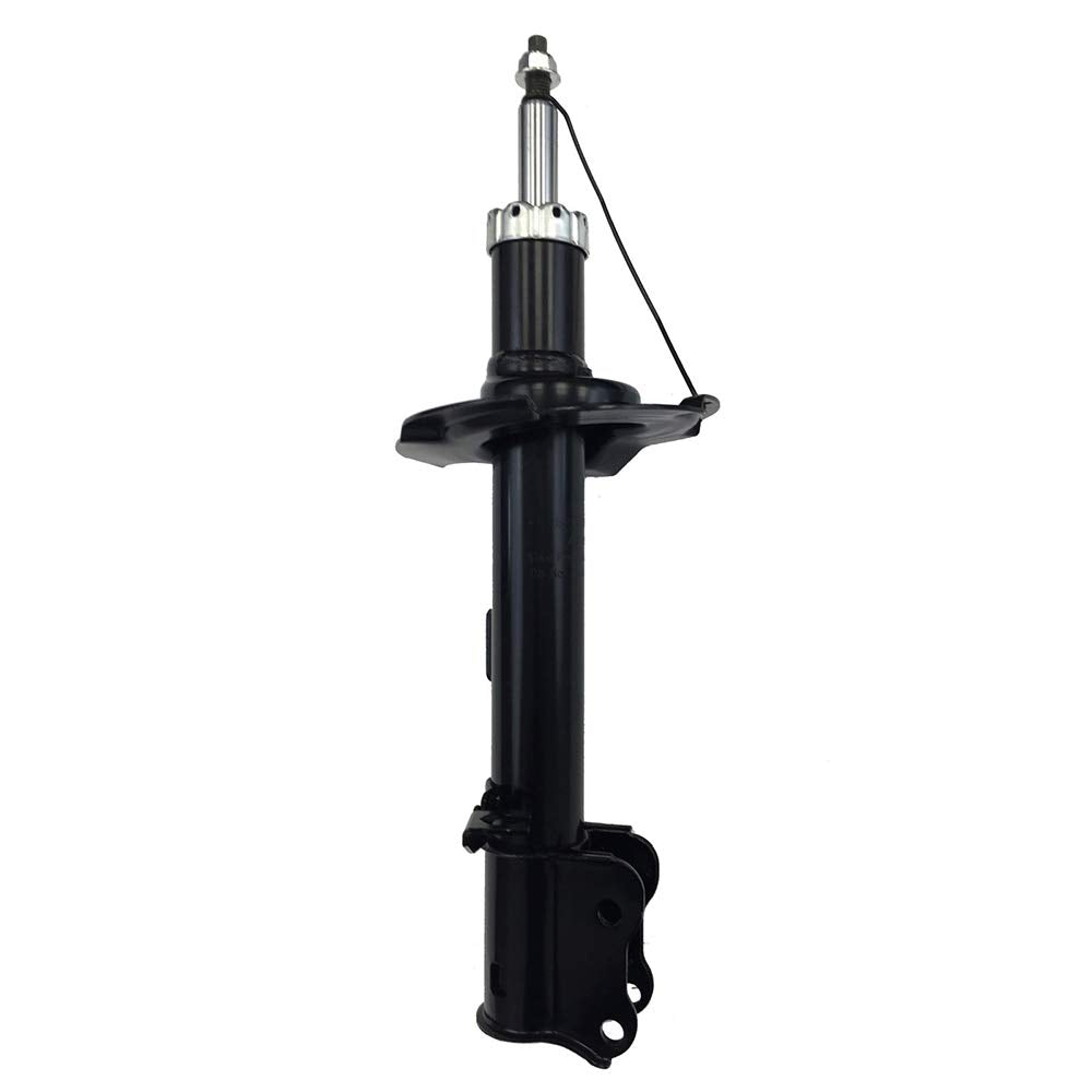 For Ford Shocks (4Pcs) Lsailon Front Rear Shocks Absorbers Fits 2001-2007 For Ford Escape,2001-2006 For Mazda Tribute,2005-2007 For Mercury Mariner Shocks Struts Kits With 344356 235913 235912
