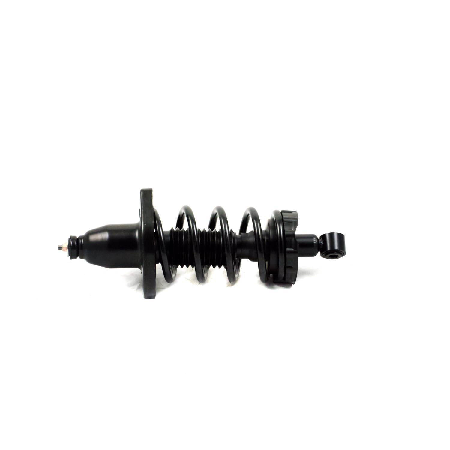 Gabriel G57415 Ultra Readymount Rear Right Complete Strut Assembly For 06-14 Honda Ridgeline (1 Pack)
