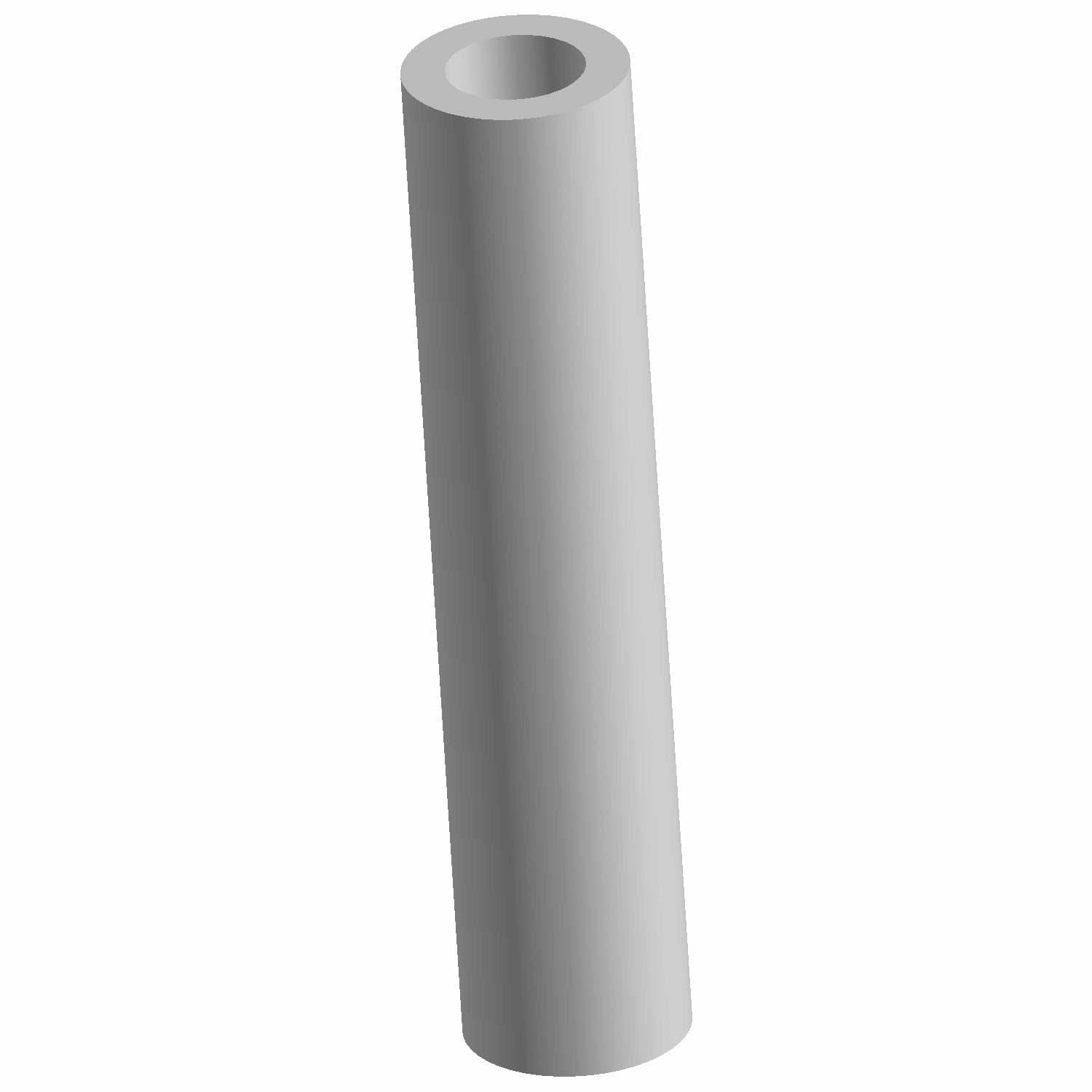 Polaris Atv Short A-Arm Shaft, Genuine Oem Part 5020826, Qty 1