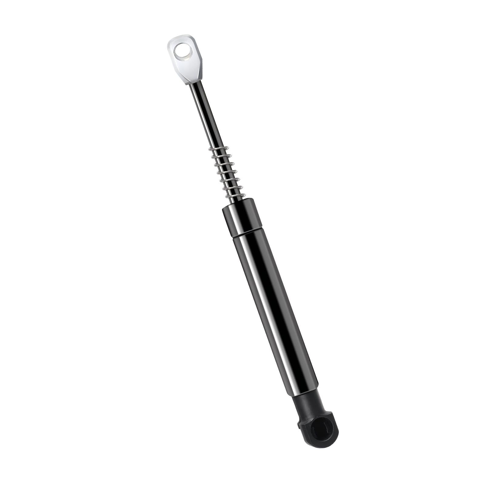 7.5In Gas Strut Shock Lift Support For Sentry Safe Box Lid With Model Qap1Be Qap1Blx, Sentry Safe Replacement Spring Parts