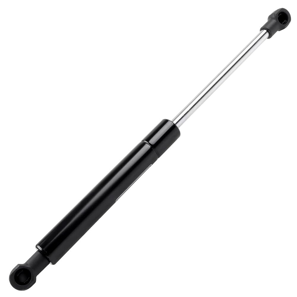 Scitoo 6811 11.33Inch Lift Supports Fit For Chrysler 300 2011-2017,For Chrysler Sebring 2001-2006,For Dodge Charger 2006-2017,Fo