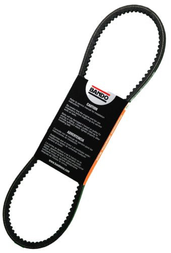 Bando Usa 2475 Precision Engineered V-Belt