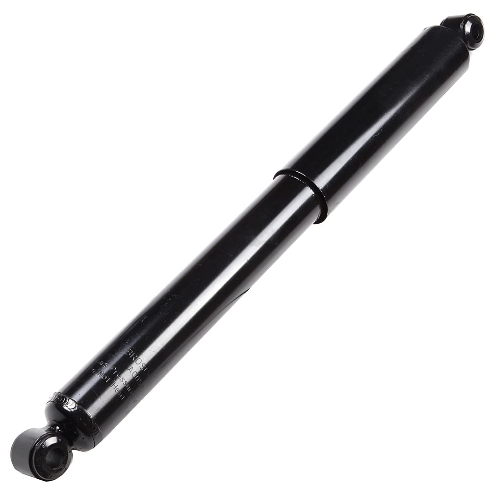 For Dodge Shocks (4Pcs) Lsailon Front Rear Shocks Absorbers Fits 1983-1986 For Dodge Power For Ram 50,1983-1985 1987-91 For Dodge For Ram 50,83-94 For Mitsubishi Mighty Max Shocks Struts Kits 344045