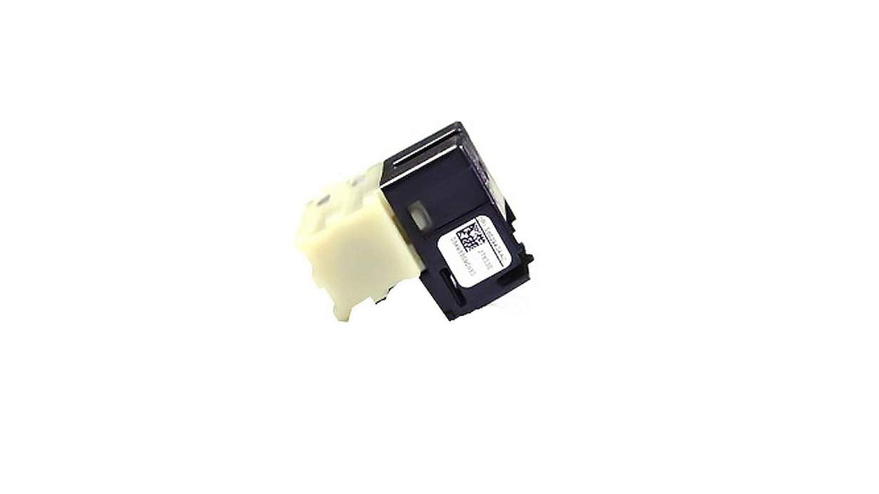 Mopar Brake Light Switch 5602 9454AC - Reliable Replacement Part, Regular Color