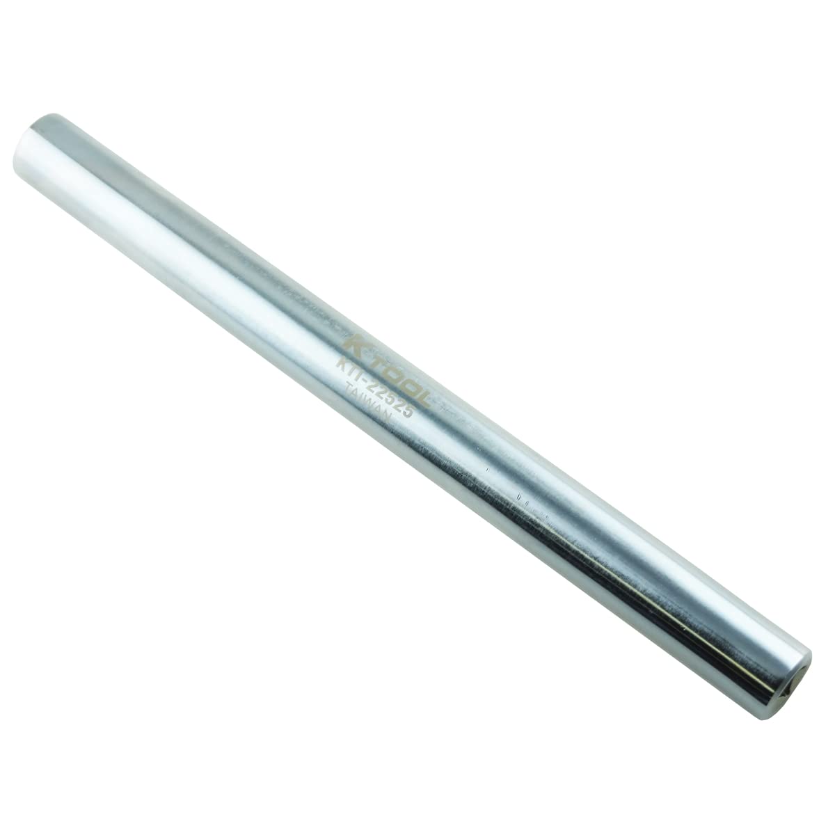 10 SPARK PLUG SOC 5/8 (16MM)