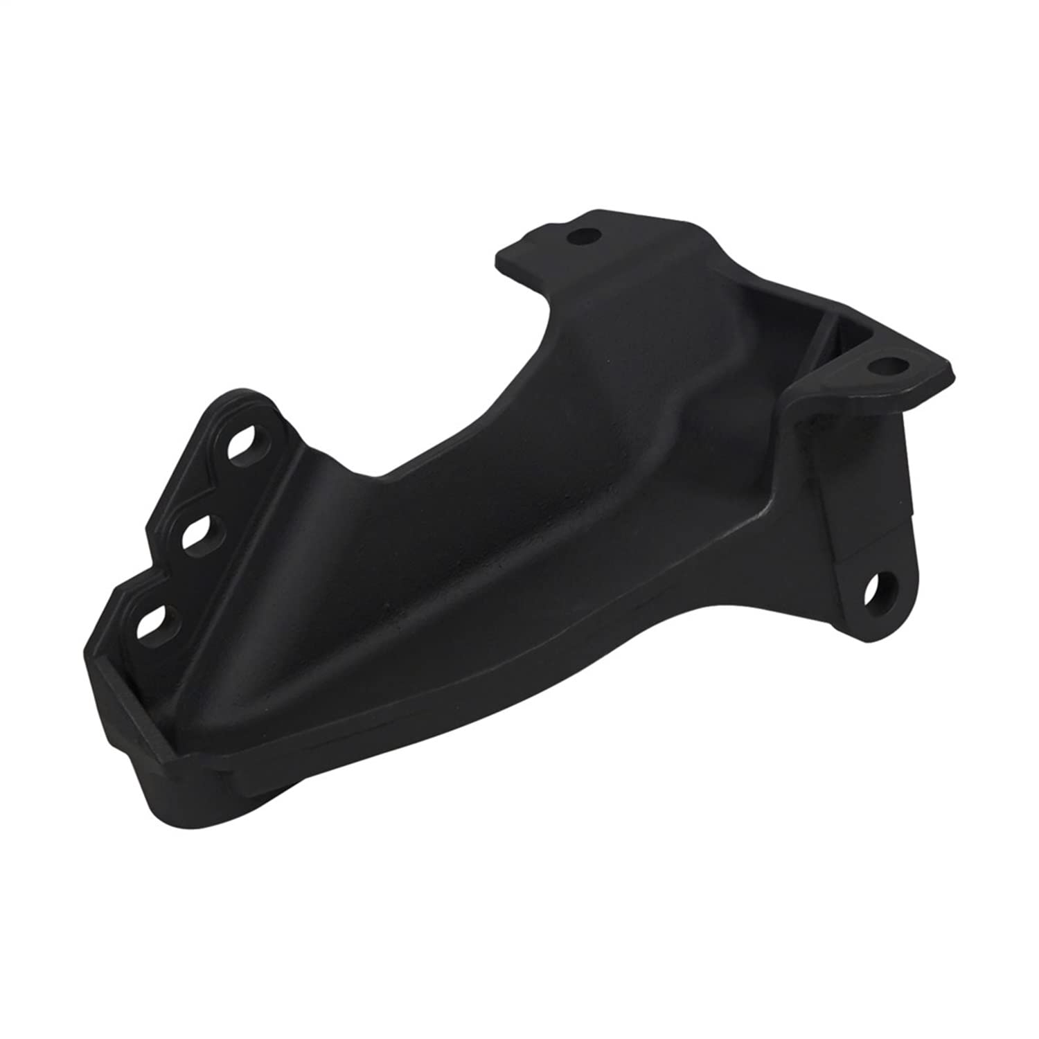 Bd Diesel Performance 1032113 Suspension Bracket/Mount Fits Ford F-250 Super Duty