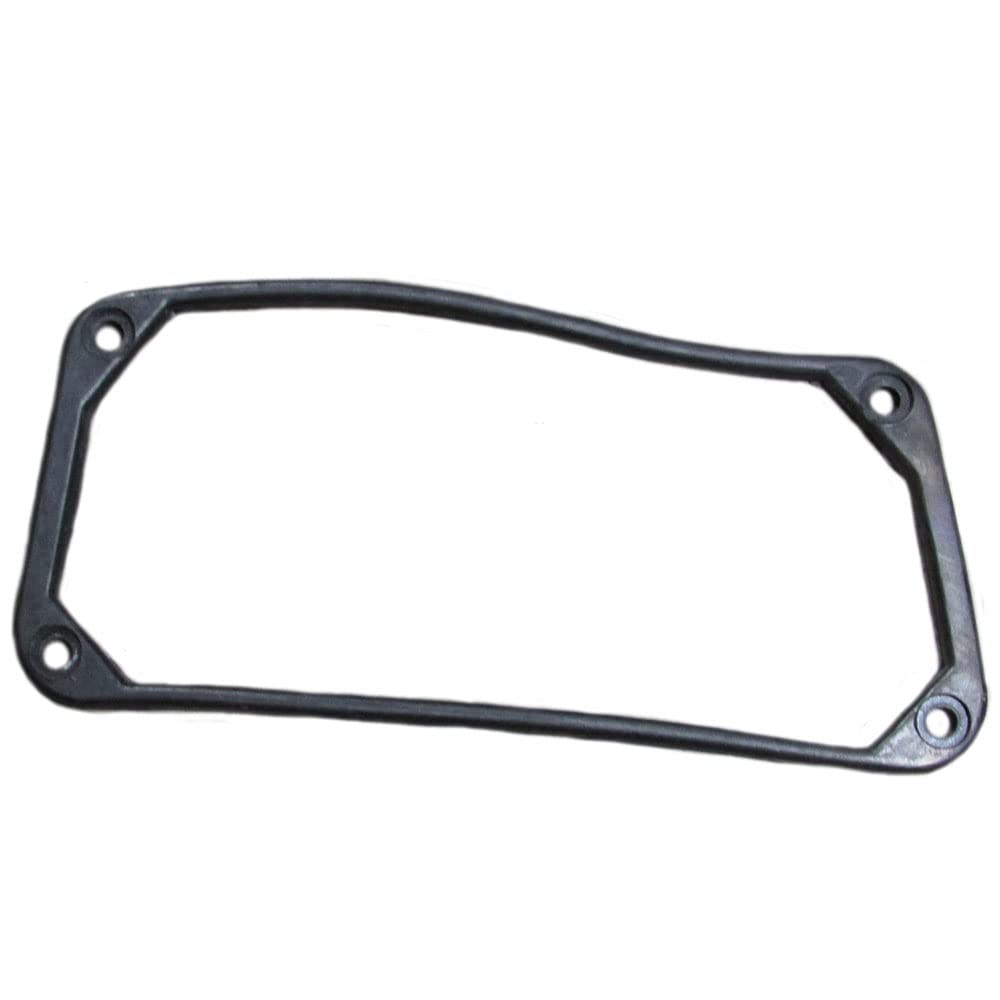 Reliable Aftermarket Parts Our Name Says It All Ehpn10849A Cluster Assembly Gauge And Gauge Cluster Gasket Fits Ford Tractor 200