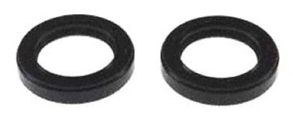 Mahle 67640 Gasket