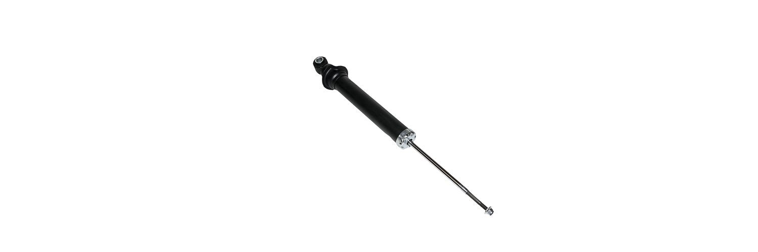 Gabriel G51924 Ultra Spring Seat, 1 Pack