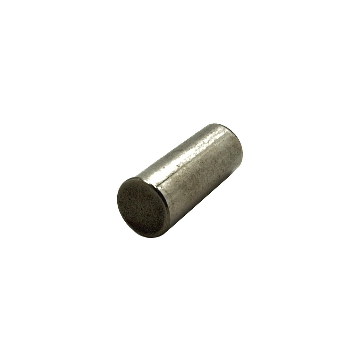 Polaris Ranger Roller Kit, Genuine Oem Part 3234393, Qty 1